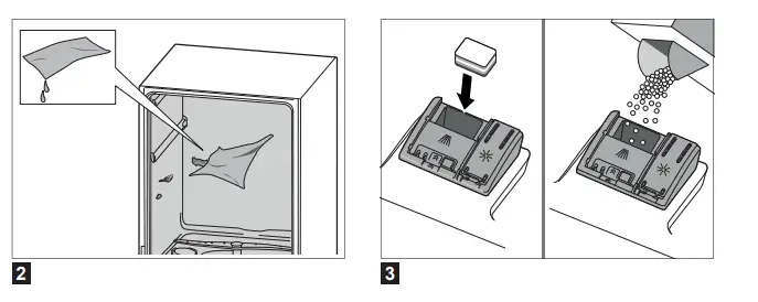IKEA-SBE8596Z0E-DISKAD-PROFFSIG-Integrated-Dishwasher-FIG-2