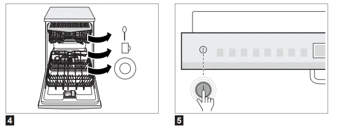 IKEA-SBE8596Z0E-DISKAD-PROFFSIG-Integrated-Dishwasher-FIG-3