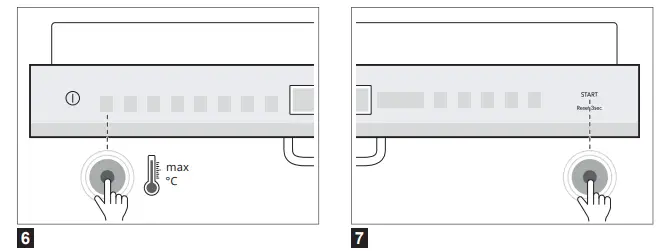 IKEA-SBE8596Z0E-DISKAD-PROFFSIG-Integrated-Dishwasher-FIG-4