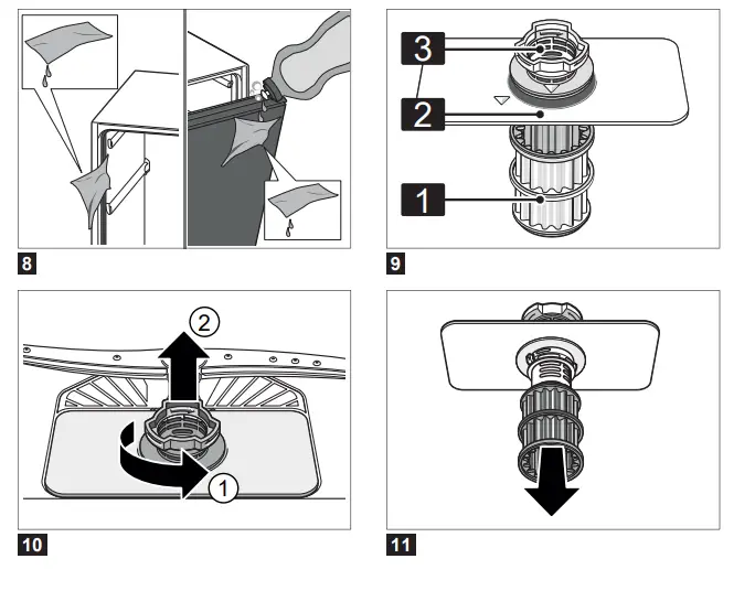 IKEA-SBE8596Z0E-DISKAD-PROFFSIG-Integrated-Dishwasher-FIG-5