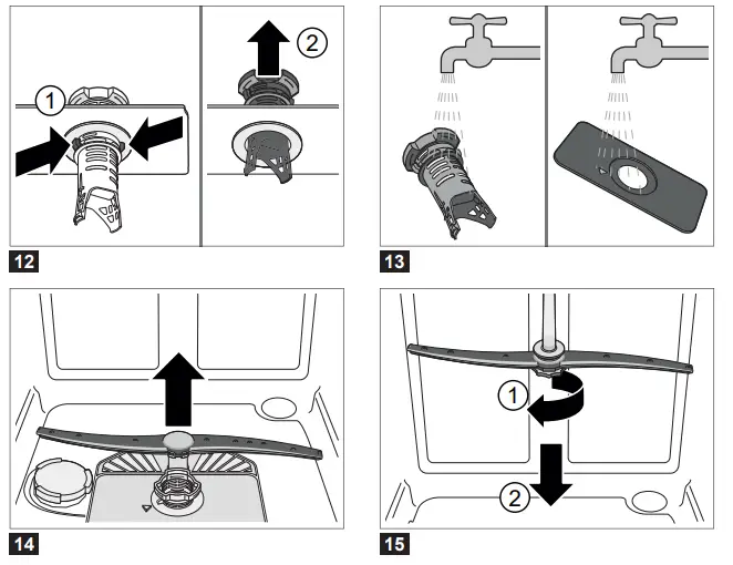 IKEA-SBE8596Z0E-DISKAD-PROFFSIG-Integrated-Dishwasher-FIG-6