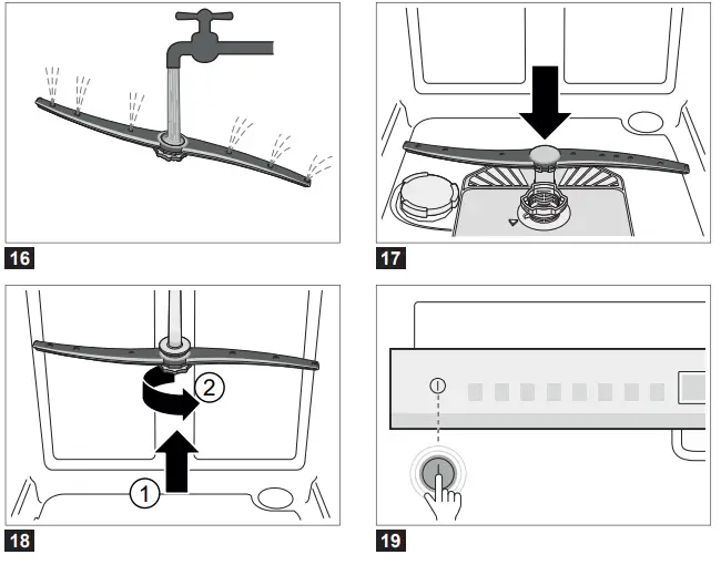 IKEA-SBE8596Z0E-DISKAD-PROFFSIG-Integrated-Dishwasher-FIG-7