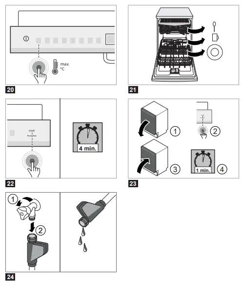 IKEA-SBE8596Z0E-DISKAD-PROFFSIG-Integrated-Dishwasher-FIG-8