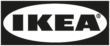 IKEA-SBE8596Z0E-DISKAD-PROFFSIG-Integrated-Dishwasher-LOGO