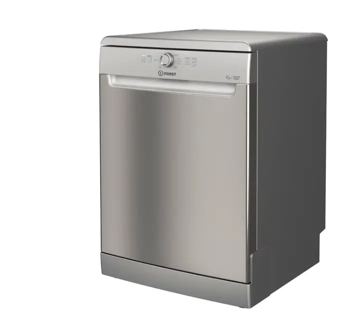IKEA-SBE8596Z0E-DISKAD-PROFFSIG-Integrated-Dishwasher-PRODUCT