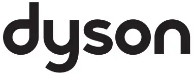 dyson - LOGO