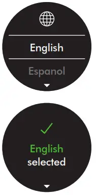 dyson V11 Animal Extra Cordless Vacuum Cleaner - Change