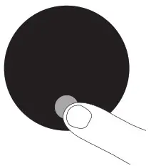 dyson V11 Animal Extra Cordless Vacuum Cleaner - FIG2