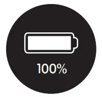 dyson V11 Animal Extra Cordless Vacuum Cleaner - FIG4