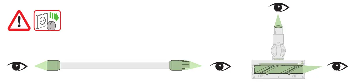 dyson V11 Animal Extra Cordless Vacuum Cleaner - blockages