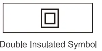 Advooin-3900PSI-High-Pressure-Washer-1