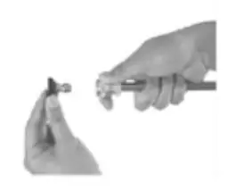 Advooin-3900PSI-High-Pressure-Washer-10