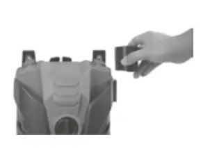 Advooin-3900PSI-High-Pressure-Washer-4