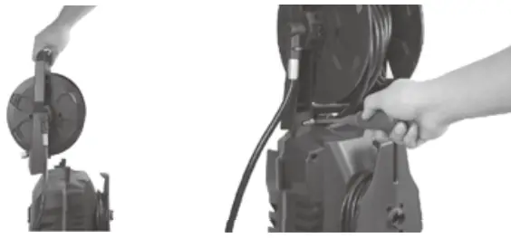 Advooin-3900PSI-High-Pressure-Washer-5