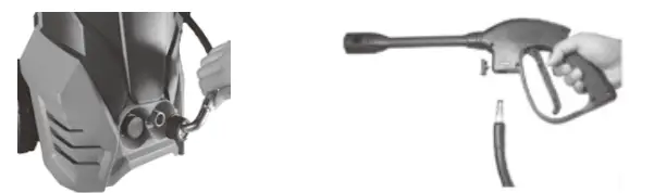 Advooin-3900PSI-High-Pressure-Washer-6