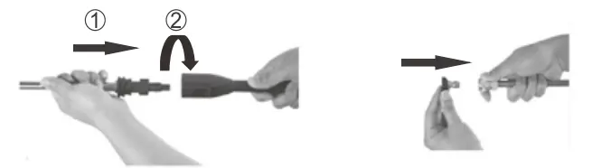 Advooin-3900PSI-High-Pressure-Washer-7