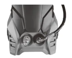 Advooin-3900PSI-High-Pressure-Washer-8