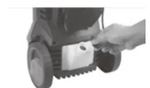 Advooin-3900PSI-High-Pressure-Washer-9