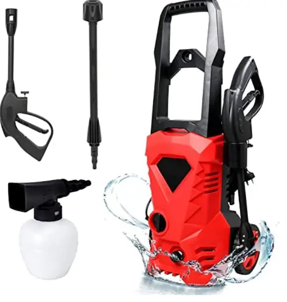 Advooin-3900PSI-High-Pressure-Washer-PRO