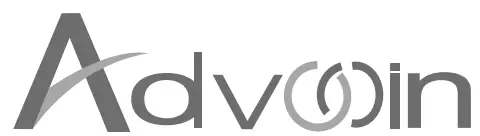 Advooin-LOGO