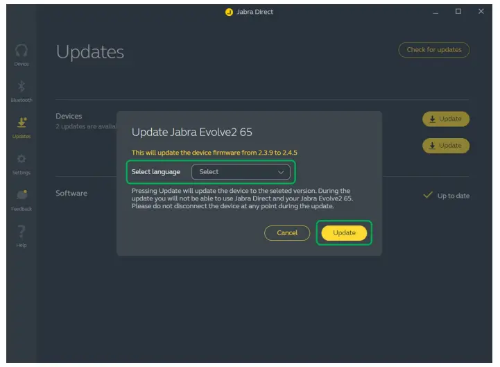 Jabra Link 380c UC USB C Bluetooth Adapter-fig2