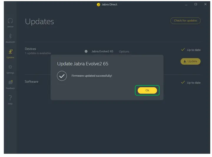 Jabra Link 380c UC USB C Bluetooth Adapter-fig3