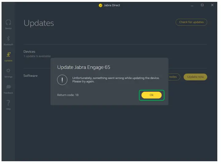 Jabra Link 380c UC USB C Bluetooth Adapter-fig4