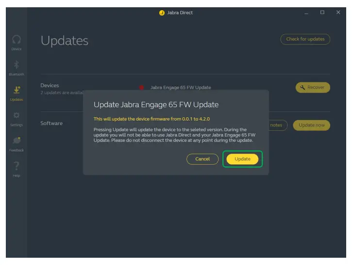 Jabra Link 380c UC USB C Bluetooth Adapter-fig6