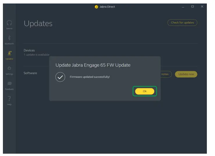 Jabra Link 380c UC USB C Bluetooth Adapter-fig7