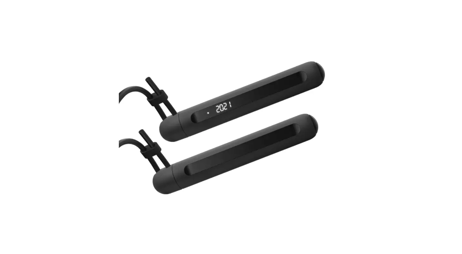 Motag Mo-sjr Smart Jump Rope User Manual Motag Mo-sjr Smart Jump Rope User Manual