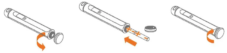 MOTAG-MO-SJR-Smart-Jump-Rope-fig-1