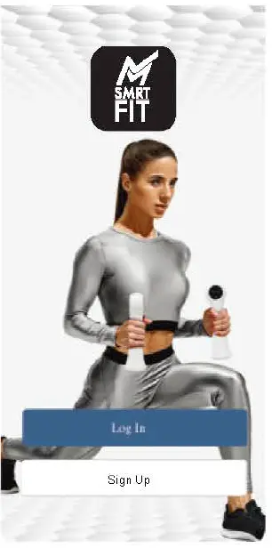 MOTAG-MO-SJR-Smart-Jump-Rope-fig-10