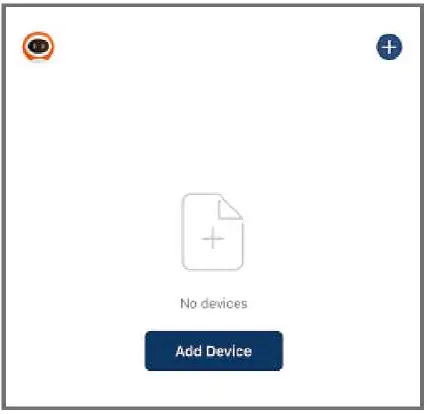 MOTAG-MO-SJR-Smart-Jump-Rope-fig-11