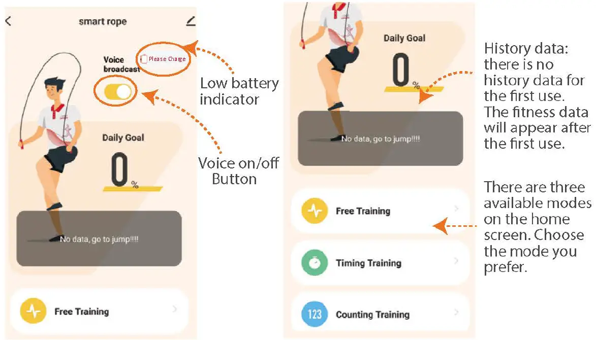 MOTAG-MO-SJR-Smart-Jump-Rope-fig-15