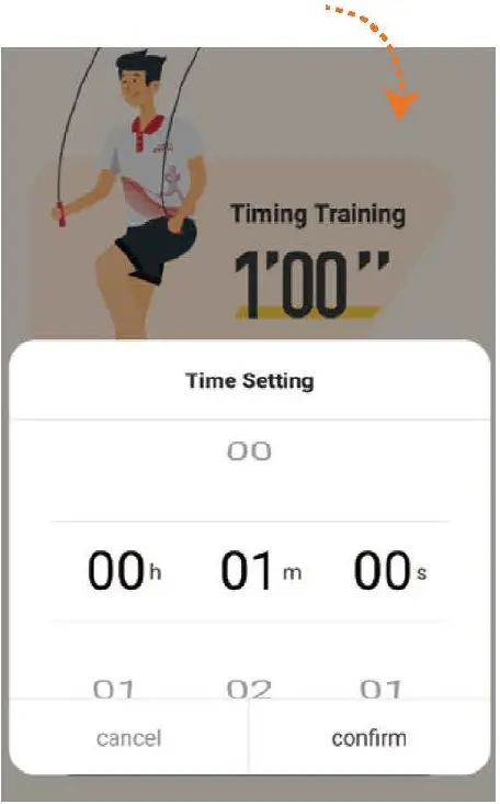 MOTAG-MO-SJR-Smart-Jump-Rope-fig-16