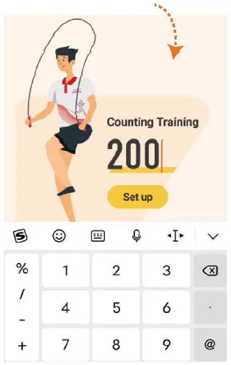 MOTAG-MO-SJR-Smart-Jump-Rope-fig-17