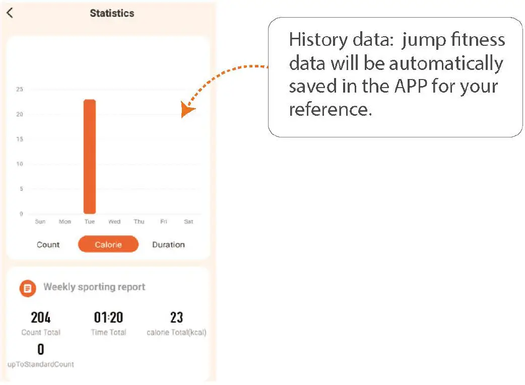 MOTAG-MO-SJR-Smart-Jump-Rope-fig-18