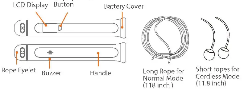 MOTAG-MO-SJR-Smart-Jump-Rope-fig-3