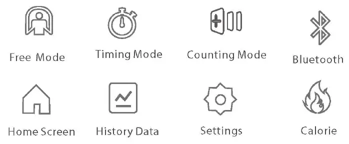 MOTAG-MO-SJR-Smart-Jump-Rope-fig-4