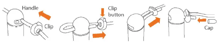 MOTAG-MO-SJR-Smart-Jump-Rope-fig-5