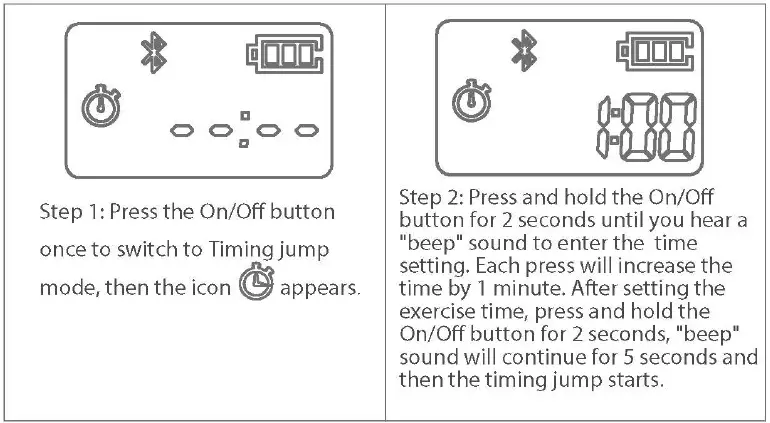 MOTAG-MO-SJR-Smart-Jump-Rope-fig-7