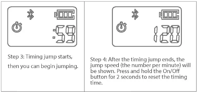 MOTAG-MO-SJR-Smart-Jump-Rope-fig-8