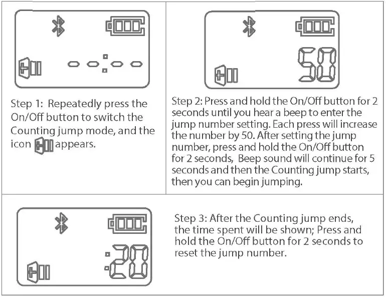 MOTAG-MO-SJR-Smart-Jump-Rope-fig-9