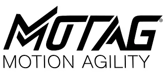 MOTAG-logo