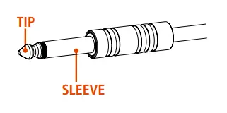 RCF ART Series Professional Active Bluetooth Speakers-fig5