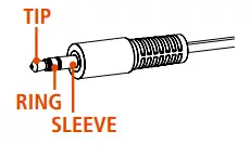 RCF ART Series Professional Active Bluetooth Speakers-fig8