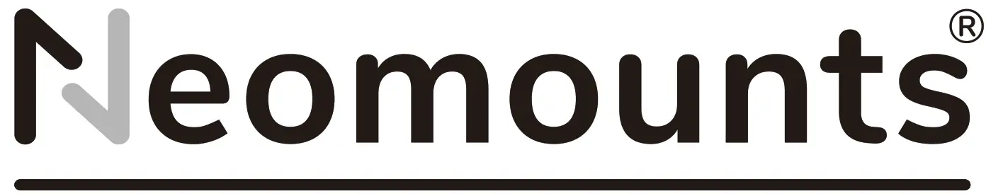 Neomounts - logo