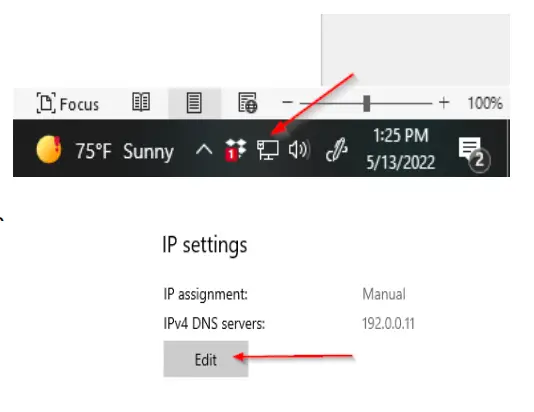 Digital alert systems DASDEC-III Entry Level - FIG 1