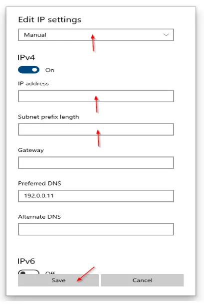 Digital alert systems DASDEC-III Entry Level - FIG 2