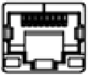 aetina AIE CO11 DeviceEdge Mini Series Computing Mini PC - fig 1